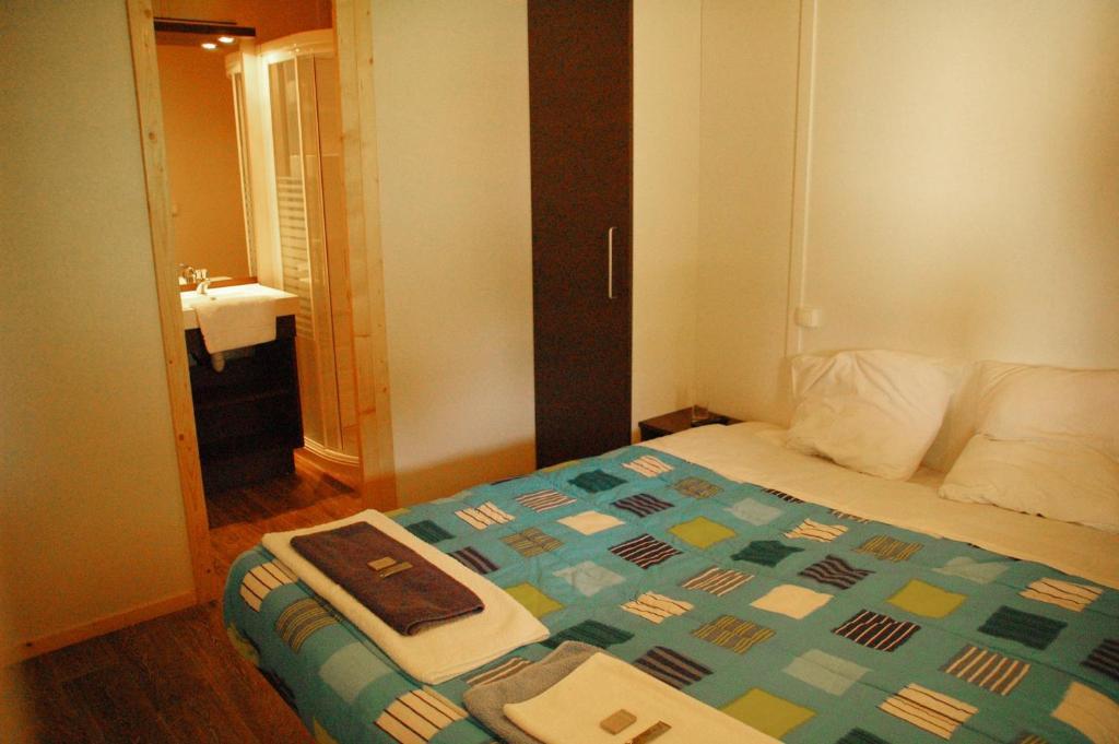 La Lande Du Moulin Hotel Sulniac Ruang foto