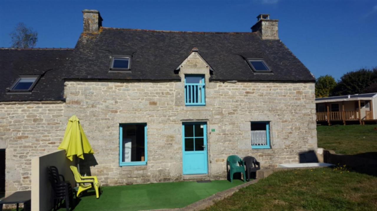 La Lande Du Moulin Hotel Sulniac Bagian luar foto